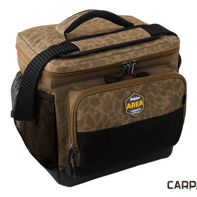 Delphin - Area COOL Carpath