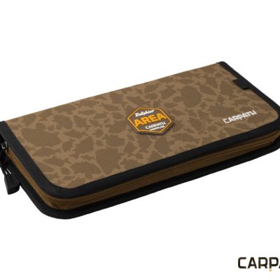 Delphin - Area RIG Carpath