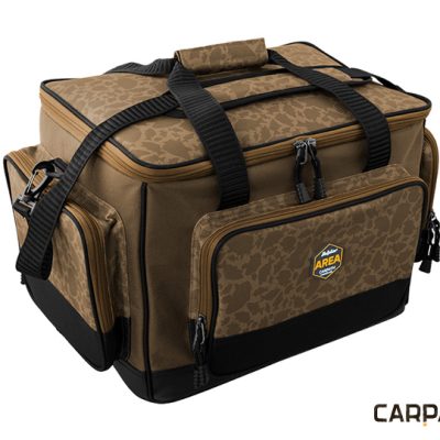 Delphin - Area CARRY Carpath XL
