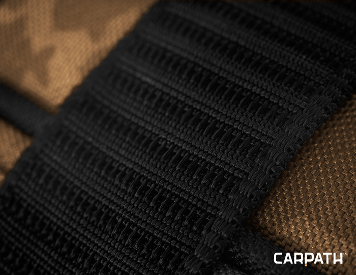 Delphin - Area CARRY Carpath XL - Image 3