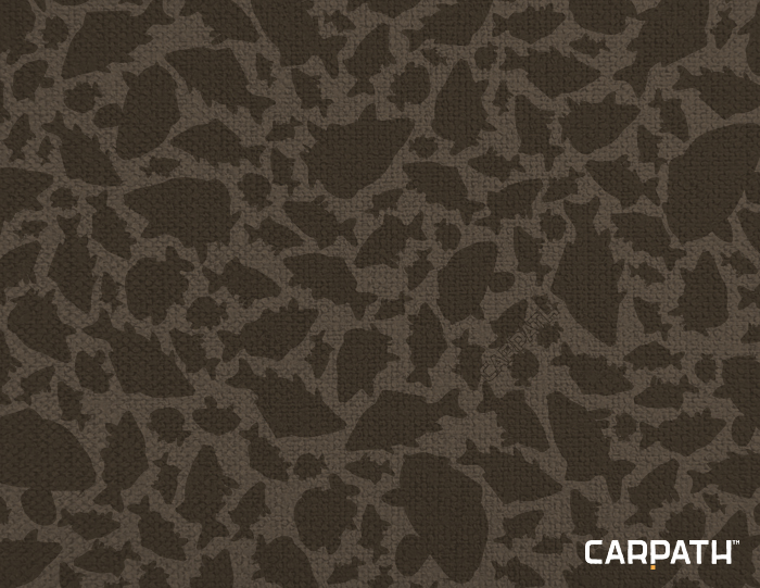 Delphin - Area CARRY Carpath XL - Image 4