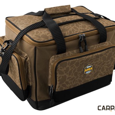 Delphin - Area CARRY Carpath XXL