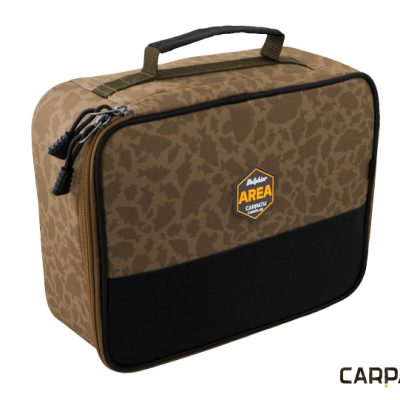 Delphin - Area REEL Carpath