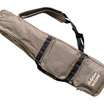 Delphin - Botzsák Sherpa 100/2.5 kiegészítő rekesszel