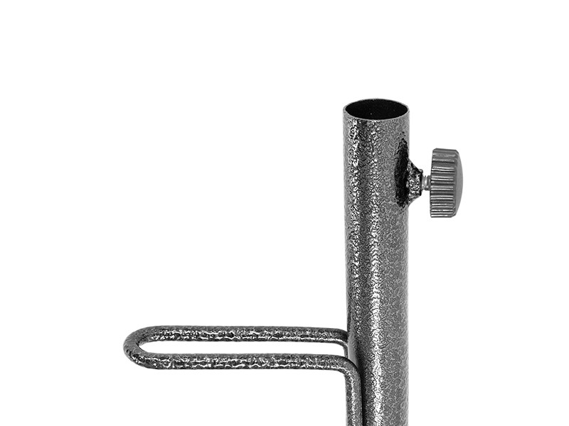 Delphin - Leszúrható ernyőtartó - Image 2