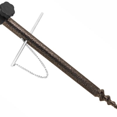 Delphin - Menetes ernyőtartó