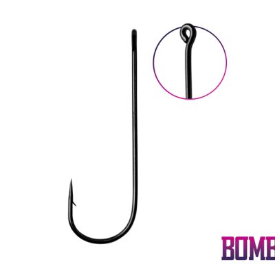 Delphin - Egyeshorog BOMB! Cseburaska / 5db