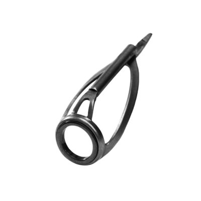 Delphin - Spiccgyűrű 1,5mm / #5