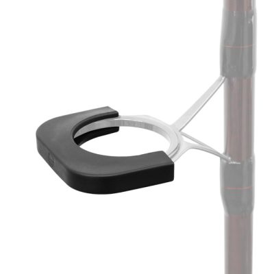 Delphin - Gyűrűvédő