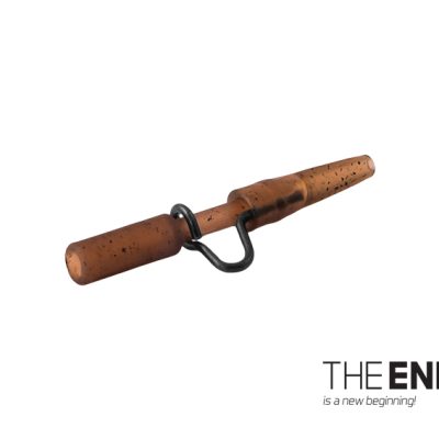 Delphin - THE END Ólomkapocs-heavy duty / 7db