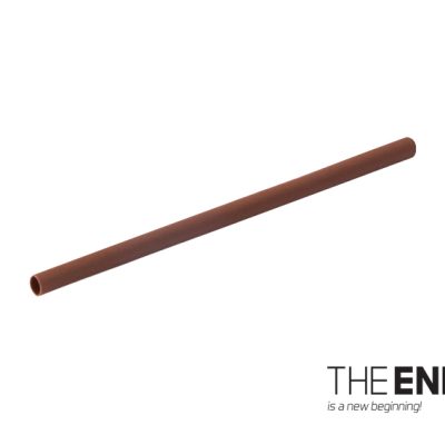 Delphin - THE END Zsugorcső / 50db