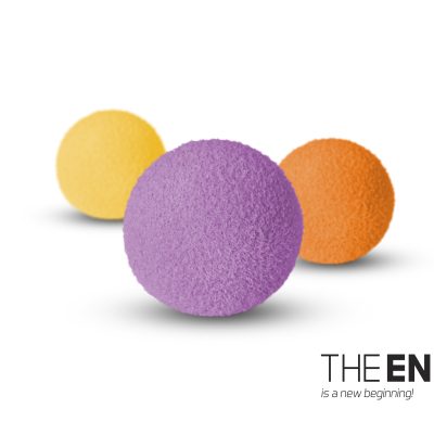 Delphin - THE END ZIG RIG MIX / 10db