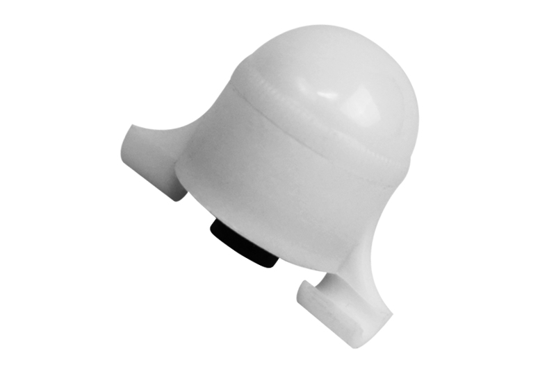 Delphin - Alarm TIP ALARM