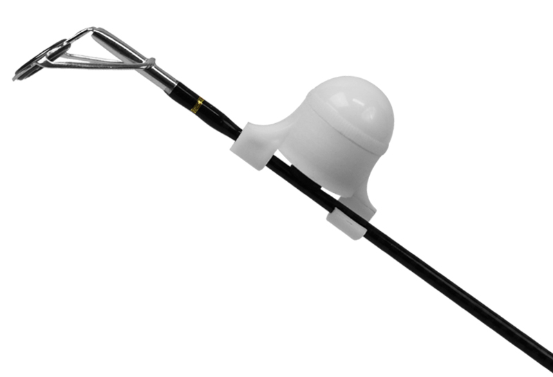 Delphin - Alarm TIP ALARM - Image 2