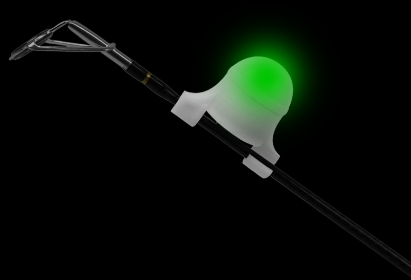 Delphin - Alarm TIP ALARM - Image 3