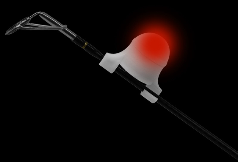 Delphin - Alarm TIP ALARM - Image 4