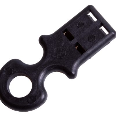 Delphin - Kapásjelző tartó I-KSW/10db