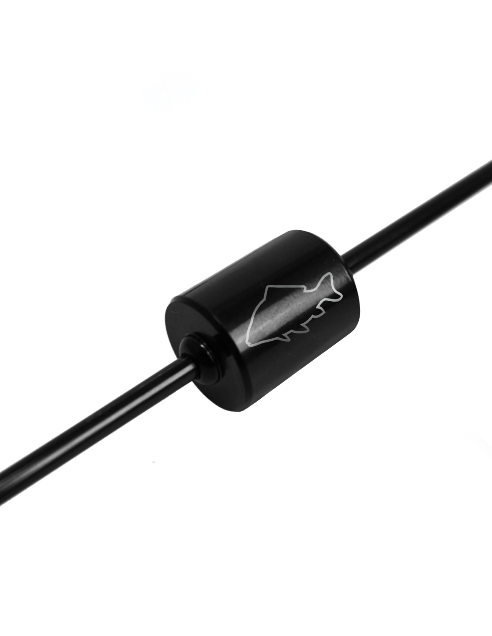 Delphin - Kapásjelző SKIPER - Image 4