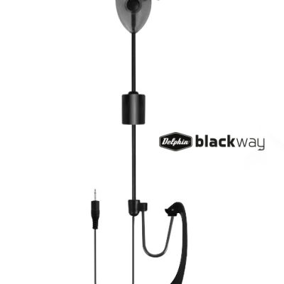 Delphin - Kapásjelző SKIPER BlackWay