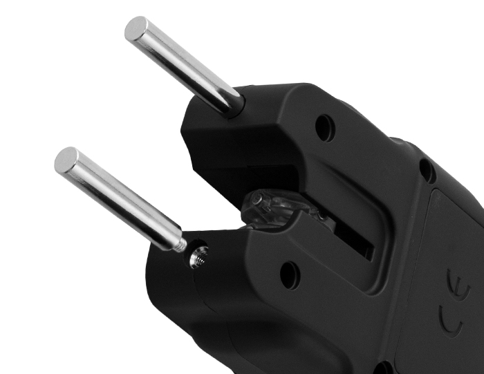 Delphin - Kapásjelző szett BRITON - Image 6