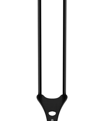 Delphin - SNAG-GEAR Al