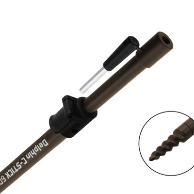 Delphin - Leszúró C-STICK