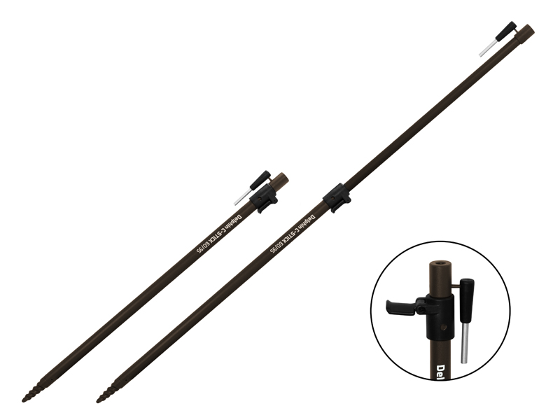 Delphin - Leszúró C-STICK - Image 2