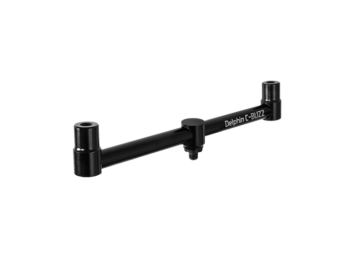 Delphin - C-BUZZ 2 bottra - Image 2