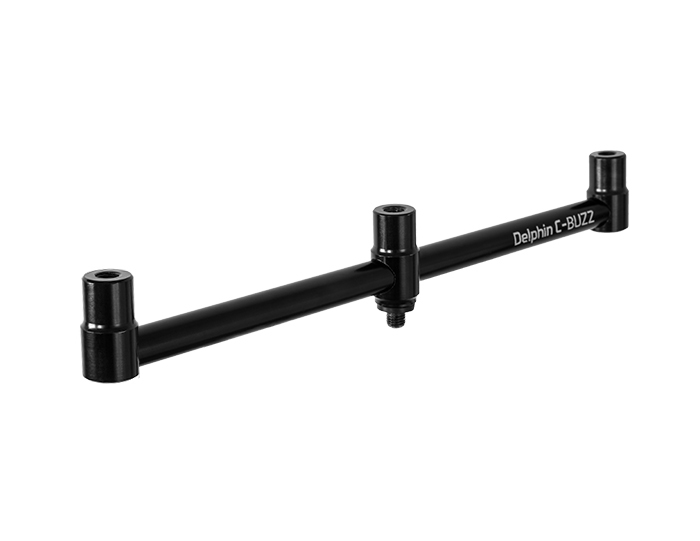 Delphin - C-BUZZ 2 bottra - Image 3