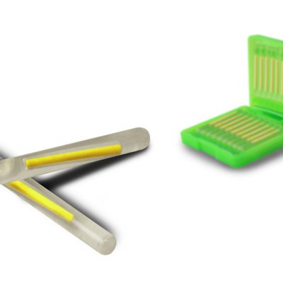 Delphin - NEON Box / 20db