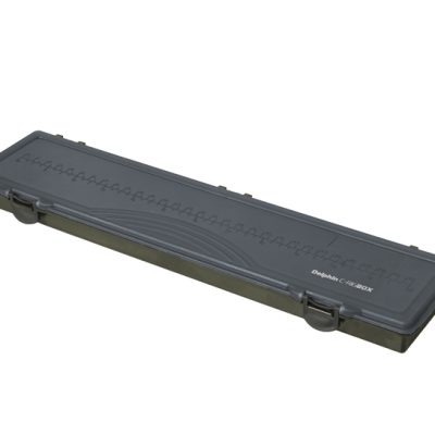 Delphin - Előketartó doboz C-RIGBOX