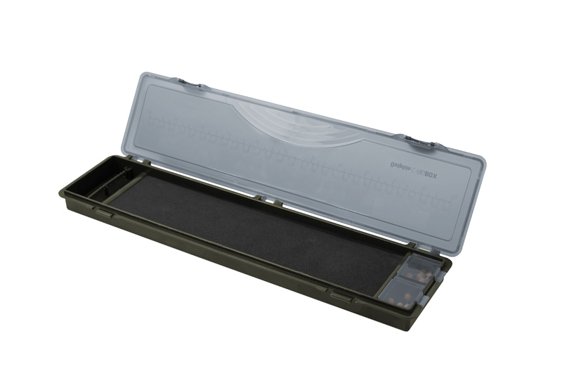 Delphin - Előketartó doboz C-RIGBOX - Image 2