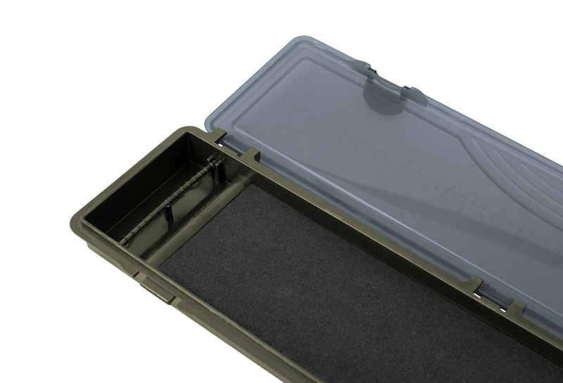 Delphin - Előketartó doboz C-RIGBOX - Image 4