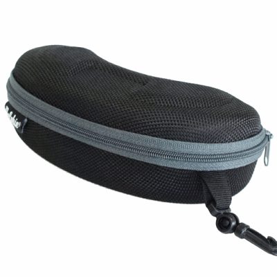 Delphin - Szemüvegtok SG CASE