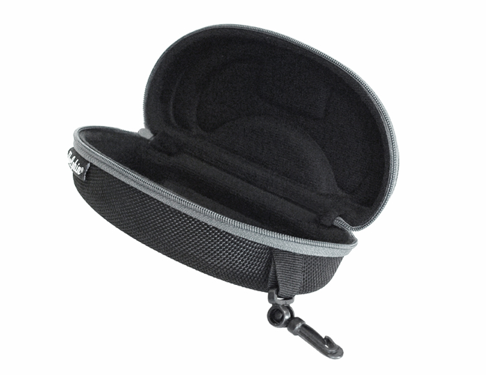 Delphin - Szemüvegtok SG CASE - Image 2