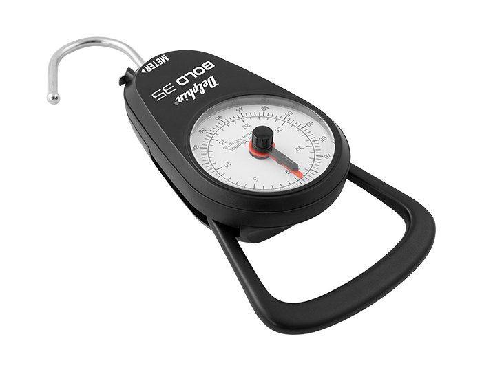 Delphin - Mechanikus mérleg BOLD 35 - Image 2