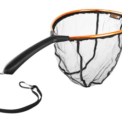 Delphin - SPIN pergető merítő