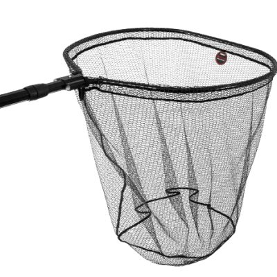 Delphin - OMEGA / 2 rész