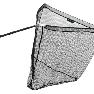 Delphin - Pontyozó merítőszák CAPRI