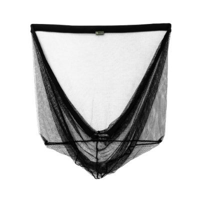 Delphin - Tartalék háló ARMADA