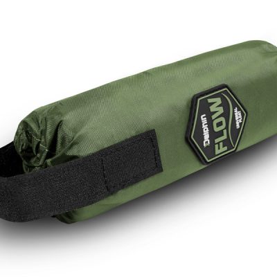 Delphin - Úszó FLOW