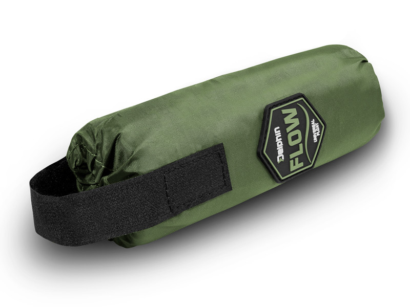 Delphin - Úszó FLOW