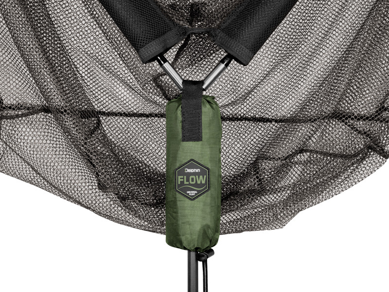 Delphin - Úszó FLOW - Image 2