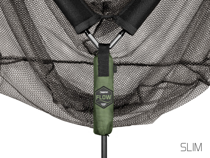 Delphin - Úszó FLOW - Image 4