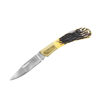 Delphin - Zsebkés RETRO