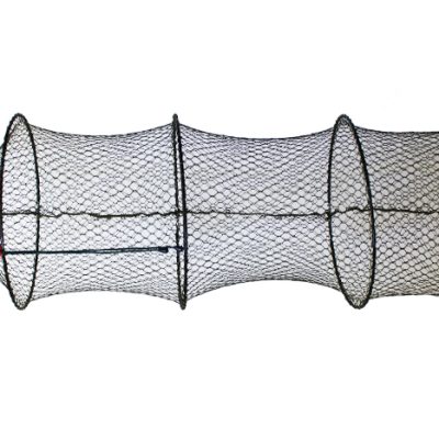 Delphin - Karikás haltartó BASE