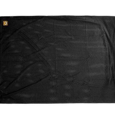 Delphin - Pontyszák C-SACK