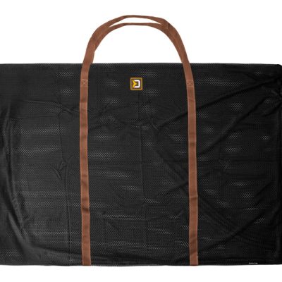 Delphin - Pontyszák / mérőzsák C-VAK