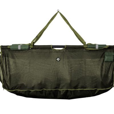 Delphin - Mérlegelő táska WSM