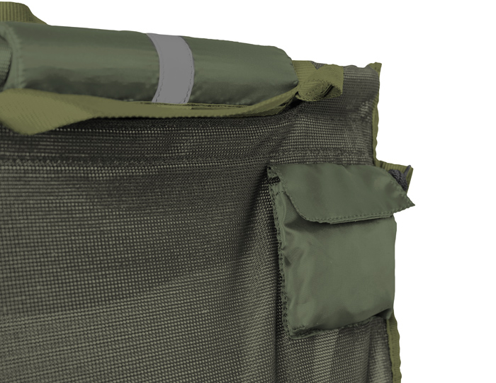 Delphin - Mérlegelő táska WSM - Image 4